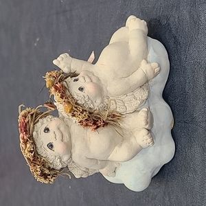 Dreamsicles "Star Gazers" vintage collectable. DC 308